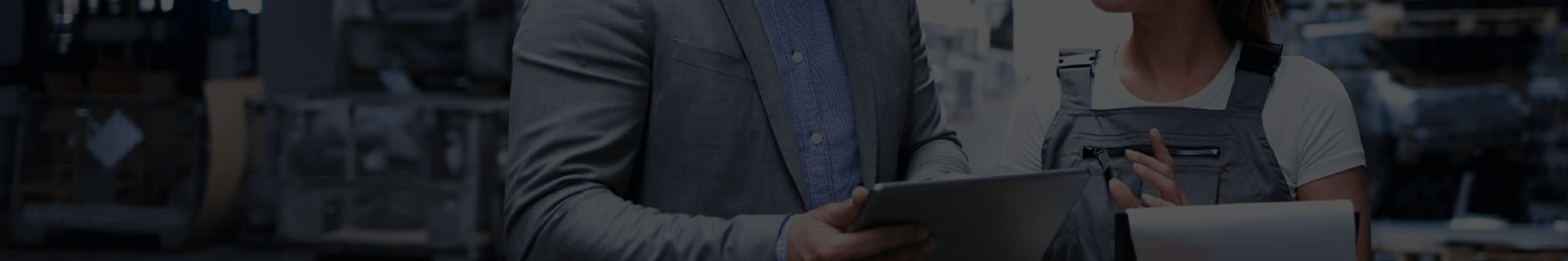 Obțineți o ofertă | Freze de precizie,Scule de tăiere pentru prelucrarea CNC a fiecărui material