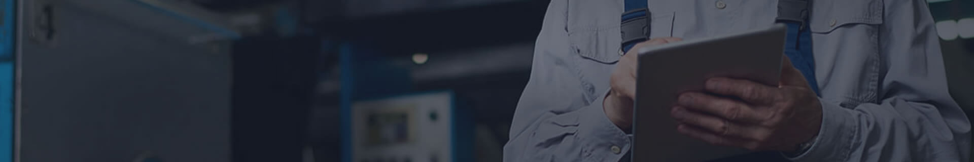 Product Inquiry | Precision Milling Cutters,Cutting Tools for CNC Machining Every Material