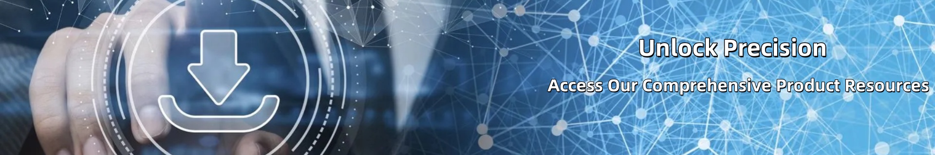 Milling Cutter Technical Resources | Downloads