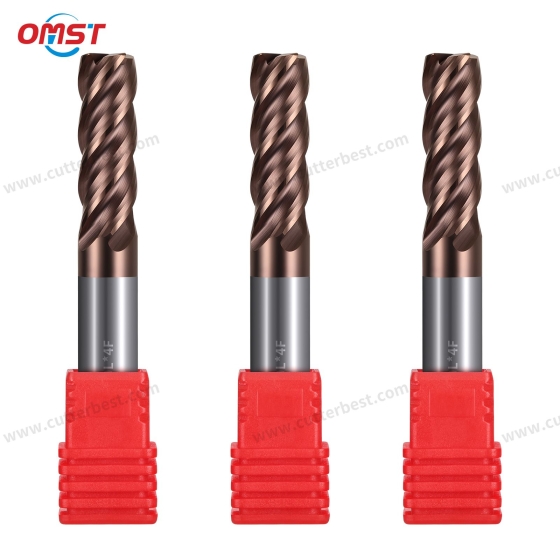 diamond milling cutter diamond milling cutter