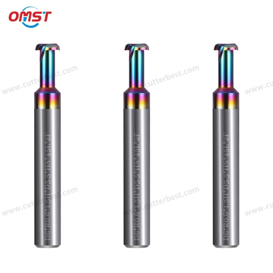 t slot cutter t slot cutter