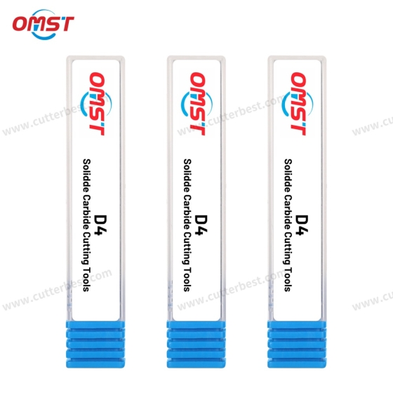 end mill cutter end mill cutter
