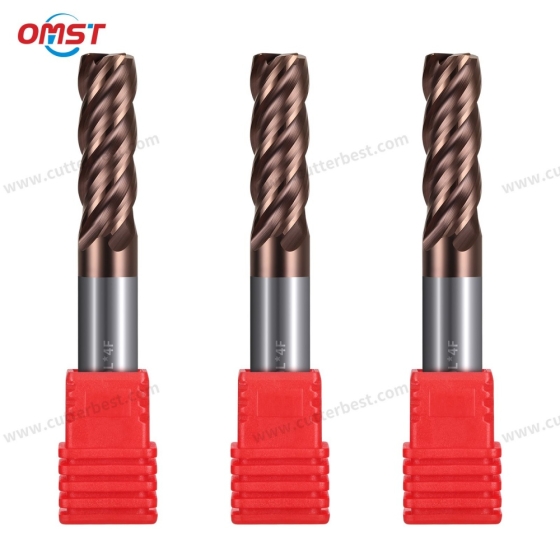 side mill cutters side mill cutters