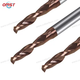 รูปขนาดย่อ