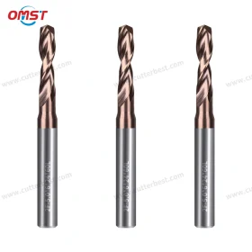 รูปขนาดย่อ