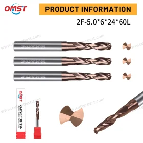 รูปขนาดย่อ