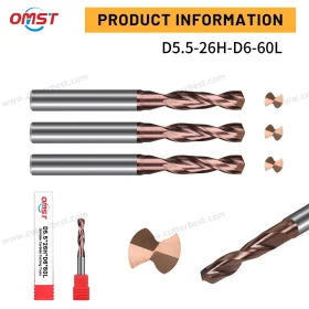 الصوره المصغره