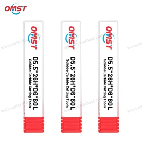 الصوره المصغره