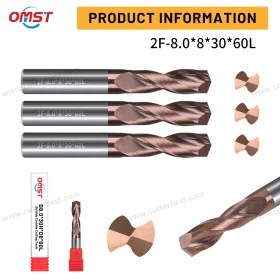 الصوره المصغره