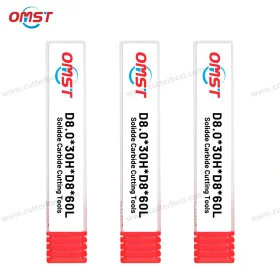 الصوره المصغره