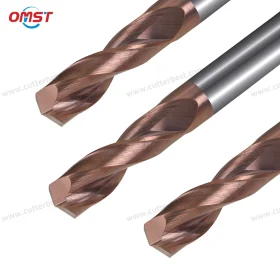 الصوره المصغره