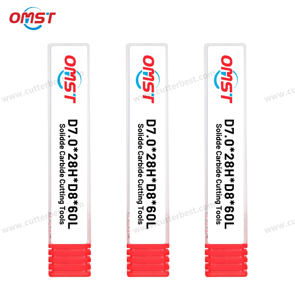 High-Performance Diamond Drill Bits for Extreme Conditions