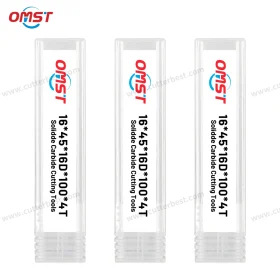 الصوره المصغره