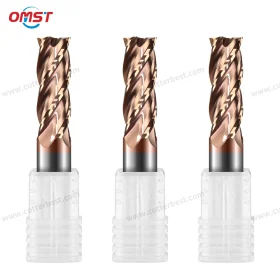 الصوره المصغره