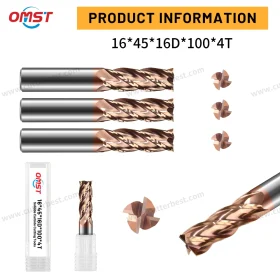 الصوره المصغره