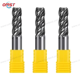 الصوره المصغره