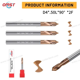 الصوره المصغره