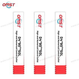 الصوره المصغره