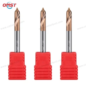 الصوره المصغره