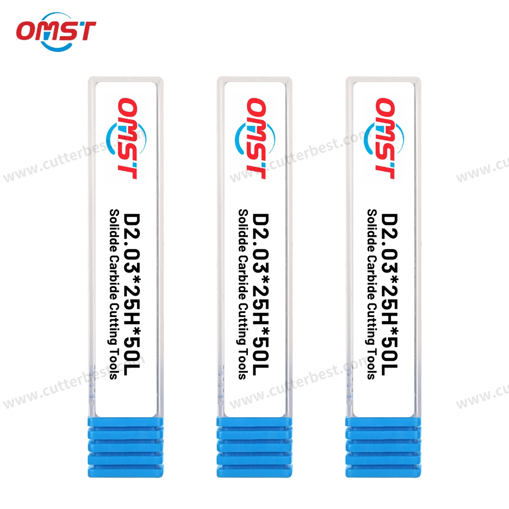 Precision Coated Reamers: High-Performance Boring Tools for Metalworking