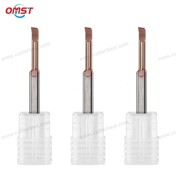 milling machine tools